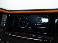 Rolls-Royce Cullinan 6.75 V12 SUV 5dr Petrol Auto 4WD Euro 6 (571 ps) 17