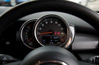Mini Hatch COOPER CLASSIC 14