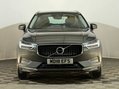 Volvo XC60 D4 MOMENTUM PRO AWD 2