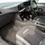 Vauxhall Mokka 1.2 Turbo 136 Griffin 5dr 2