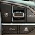 Suzuki Swift 1.2 Mild Hybrid Ultra 5dr 33