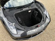 Ferrari 458 SPIDER DCT 34