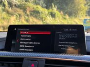 BMW M4 3.0 M4 Competition Edition Package Semi-Auto 2dr 28