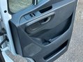 Mercedes-Benz Sprinter 2.0 315 CDI Progressive RWD L2 H2 Euro 6 (s/s) 5dr 20