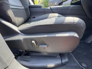 Citroen C5 Aircross BLUEHDI C-SERIES EDITION S/S EAT8 21