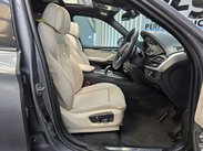 BMW X5 3.0 30d M Sport SUV 5dr Diesel Auto xDrive Euro 6 (s/s) (258 ps) 33