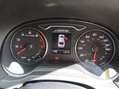 Audi A3 1.0 TFSI 30 Black Edition S Tronic Euro 6 (s/s) 4dr 12