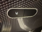 Mercedes-Benz A Class 1.5 A 180 Sport D Auto 5dr 55
