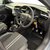 Vauxhall Corsa 1.2 Turbo GS 5dr 20