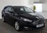 Ford Focus 1.0T EcoBoost Zetec Edition Euro 6 (s/s) 5dr