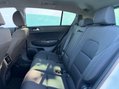 Kia Sportage 1.7 Sportage 2 CRDi ISG 5dr 56