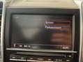 Porsche Cayenne 3.0 Cayenne V6 D Tiptronic 4WD 5dr 53