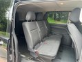 Mercedes-Benz Vito 116 CREW PROGRESSIVE L2 18