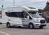Benimar Tessoro T413 11