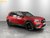 Mercedes-Benz GLB 1.3 GLB200 AMG Line Night Edition (Premium Plus) SUV 5dr Petrol 7G-DCT Euro