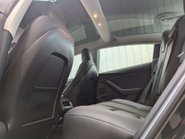 Tesla Model 3 Model 3 Long Range AWD 4WD 4dr 65