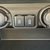 Suzuki Swift 1.2 Mild Hybrid Ultra 5dr 28
