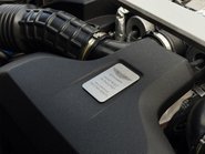 Aston Martin DB11 V8 74