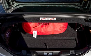 Ferrari California T 30