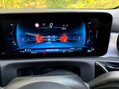Mercedes-Benz A Class 2.0 A35h MHEV AMG (Premium Plus) 7G-DCT 4MATIC Euro 6 (s/s) 5dr 39