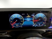 Mercedes-Benz A Class 1.3 A180 AMG Line (Executive) Hatchback 5dr Petrol 7G-DCT Euro 6 (s/s) (136 13