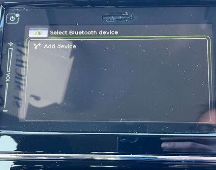 Suzuki Vitara 1.4 Vitara SZ-T Boosterjet MHEV 5dr 40