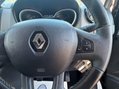 Renault Trafic 1.6 dCi 27 Sport Nav SWB Standard Roof Euro 6 5dr 28