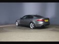 Jaguar XF 3.0 XF V6 S D Auto 4dr 4