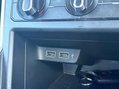 Volkswagen Polo 1.0 Polo SE TSi 5dr 23
