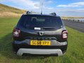 Dacia Duster 1.5 Blue dCi Comfort Euro 6 (s/s) 5dr 10