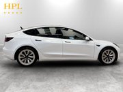 Tesla Model 3 Standard Range Plus Saloon 4dr Electric Auto RWD (241 bhp) Sat Nav - Revers 8