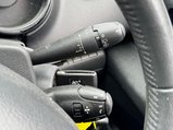 Peugeot 3008 1.6 HDi Active Euro 5 5dr 13