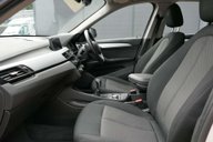 BMW X1 SDRIVE18I SE 22