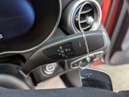 Mercedes-Benz GLC 2.0 GLC 300 AMG Line Premium+ D 4Matic Auto 4WD 5dr 78