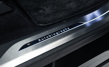 Land Rover Range Rover Sport P400 AUTOBIOGRAPHY 15