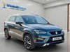 SEAT Ateca 1.5 TSI EVO XCELLENCE Lux Euro 6 (s/s) 5dr