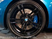 BMW M2 3.0 M2 Auto 2dr 35