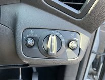 Ford Kuga 1.5T EcoBoost Titanium SUV 5dr Petrol Auto AWD Euro 6 (s/s) (182 ps) 25