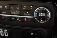 Ford Ecosport ST-LINE 11