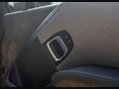 BMW I3 i3 S 5dr 27
