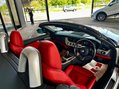 BMW Z4 2.0 20i M Sport Auto sDrive Euro 5 2dr 42