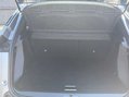 Peugeot 2008 1.5 2008 Allure Blue HDi S/S 5dr 53