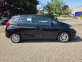 Honda Jazz 1.3 Jazz SE i-VTec CVT 5dr 19