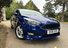 Ford Focus ZETEC S