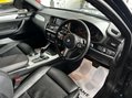 BMW X4 2.0 X4 xDrive 20d M Sport Auto 4WD 5dr 26