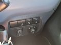 Citroen Berlingo 850 ENTERPRISE L1 HDI Just Serviced + New MOT NO Vat 30