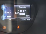 Ford Ranger 2023 WILDTRAK ECOBLUE STYLED BY SEEKER  22