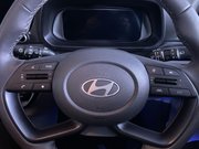 Hyundai BAYON 1.0 T-GDi Ultimate SUV 5dr Petrol DCT Euro 6 (s/s) (100 ps) 1 Owner - Sens 43