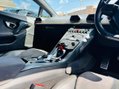 Lamborghini Huracan 5.2 V10 LP 610-4 Coupe 2dr Petrol LDF 4WD Euro 6 (s/s) (610 ps) 10