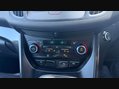 Ford Kuga 1.5 Kuga ST-Line TDCi 5dr 32